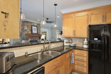 Gorgeous Lakeside Craftsman Retreat! This beautifully built 3BR on Lake Shastina Golf Course in California - for sale on GolfHomes.com, golf home, golf lot