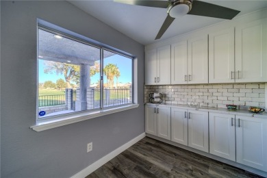 Private Pool. Golf Course Views. No HOA. Welcome to 5900 S on Desert Lakes Golf Course in Arizona - for sale on GolfHomes.com, golf home, golf lot