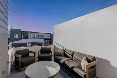 This isn't just a home; it's a lifestyle. Imagine waking up on Sky Mountain Golf Course in Utah - for sale on GolfHomes.com, golf home, golf lot
