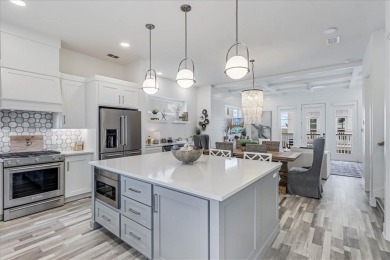 Welcome to Dorado Dunes Beach Club, an 11-unit detached on Palmilla Beach Golf Club in Texas - for sale on GolfHomes.com, golf home, golf lot