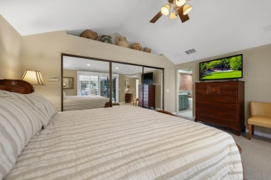 Discover the epitome of desert living at 78088 Calle Norte, a on La Quinta Golf  Resort and Country Clubs in California - for sale on GolfHomes.com, golf home, golf lot