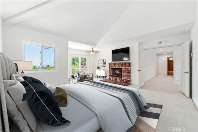 Tucked at the end of a quiet cul-de-sac in sought-after Indian on  in California - for sale on GolfHomes.com, golf home, golf lot