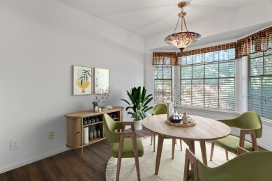 Spacious 1-Story Home with Pool on a Quiet Cul-de-Sac! Welcome on Diamond Oaks Golf and Country Club in Texas - for sale on GolfHomes.com, golf home, golf lot