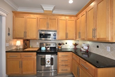 Gorgeous Lakeside Craftsman Retreat! This beautifully built 3BR on Lake Shastina Golf Course in California - for sale on GolfHomes.com, golf home, golf lot