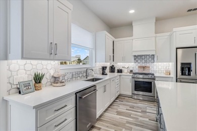 Welcome to Dorado Dunes Beach Club, an 11-unit detached on Palmilla Beach Golf Club in Texas - for sale on GolfHomes.com, golf home, golf lot