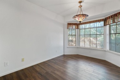 Spacious 1-Story Home with Pool on a Quiet Cul-de-Sac! Welcome on Diamond Oaks Golf and Country Club in Texas - for sale on GolfHomes.com, golf home, golf lot