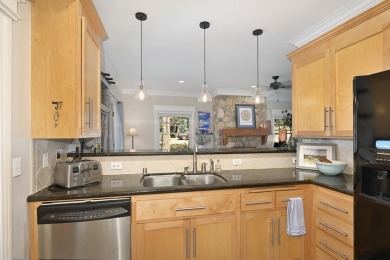 Gorgeous Lakeside Craftsman Retreat! This beautifully built 3BR on Lake Shastina Golf Course in California - for sale on GolfHomes.com, golf home, golf lot