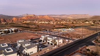 This isn't just a home; it's a lifestyle. Imagine waking up on Sky Mountain Golf Course in Utah - for sale on GolfHomes.com, golf home, golf lot