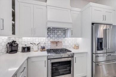 Welcome to Dorado Dunes Beach Club, an 11-unit detached on Palmilla Beach Golf Club in Texas - for sale on GolfHomes.com, golf home, golf lot