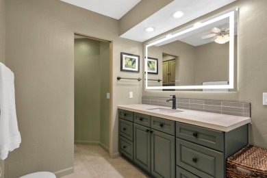 Discover the epitome of desert living at 78088 Calle Norte, a on La Quinta Golf  Resort and Country Clubs in California - for sale on GolfHomes.com, golf home, golf lot