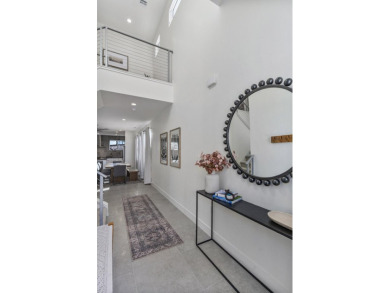 This isn't just a home; it's a lifestyle. Imagine waking up on Sky Mountain Golf Course in Utah - for sale on GolfHomes.com, golf home, golf lot