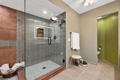 Discover the epitome of desert living at 78088 Calle Norte, a on La Quinta Golf  Resort and Country Clubs in California - for sale on GolfHomes.com, golf home, golf lot