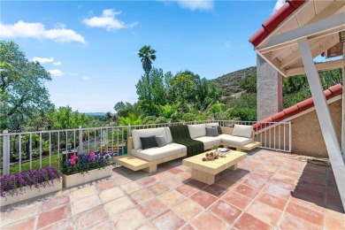 Tucked at the end of a quiet cul-de-sac in sought-after Indian on  in California - for sale on GolfHomes.com, golf home, golf lot