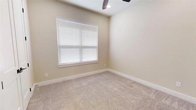 Experience luxury living in the gated enclave of freestanding on Harbor Lakes Golf Club in Texas - for sale on GolfHomes.com, golf home, golf lot