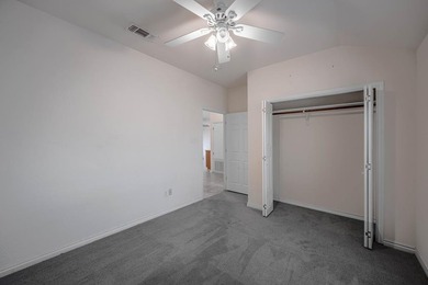 Nestled inside the Rockport Country Club, this beautiful on Rockport Country Club in Texas - for sale on GolfHomes.com, golf home, golf lot