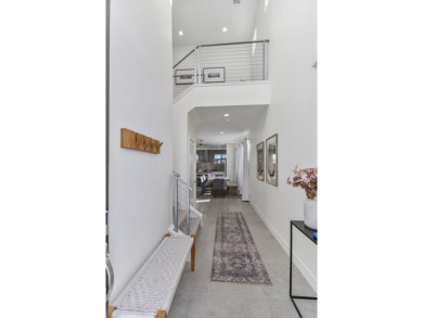 This isn't just a home; it's a lifestyle. Imagine waking up on Sky Mountain Golf Course in Utah - for sale on GolfHomes.com, golf home, golf lot