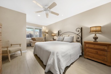 Discover the epitome of desert living at 78088 Calle Norte, a on La Quinta Golf  Resort and Country Clubs in California - for sale on GolfHomes.com, golf home, golf lot