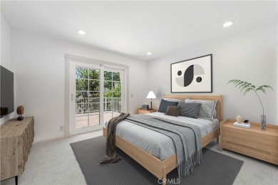 Tucked at the end of a quiet cul-de-sac in sought-after Indian on  in California - for sale on GolfHomes.com, golf home, golf lot