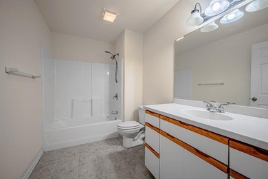 Nestled inside the Rockport Country Club, this beautiful on Rockport Country Club in Texas - for sale on GolfHomes.com, golf home, golf lot