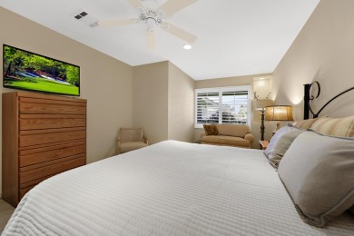 Discover the epitome of desert living at 78088 Calle Norte, a on La Quinta Golf  Resort and Country Clubs in California - for sale on GolfHomes.com, golf home, golf lot