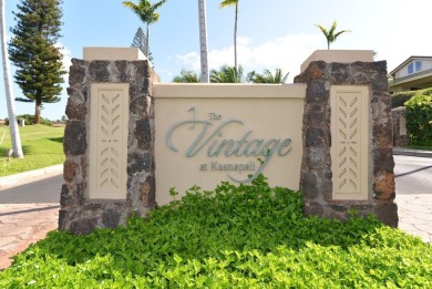 This Free-Standing condominium home is a Very unique 4 bedroom on Kaanapali Golf Courses in Hawaii - for sale on GolfHomes.com, golf home, golf lot