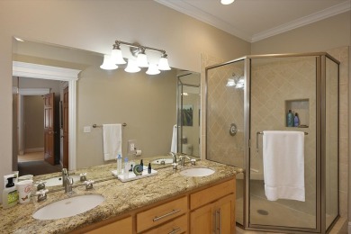 Gorgeous Lakeside Craftsman Retreat! This beautifully built 3BR on Lake Shastina Golf Course in California - for sale on GolfHomes.com, golf home, golf lot