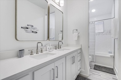 Welcome to Dorado Dunes Beach Club, an 11-unit detached on Palmilla Beach Golf Club in Texas - for sale on GolfHomes.com, golf home, golf lot