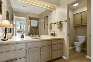 Discover the epitome of desert living at 78088 Calle Norte, a on La Quinta Golf  Resort and Country Clubs in California - for sale on GolfHomes.com, golf home, golf lot