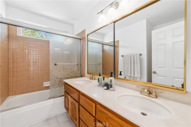 Tucked at the end of a quiet cul-de-sac in sought-after Indian on  in California - for sale on GolfHomes.com, golf home, golf lot