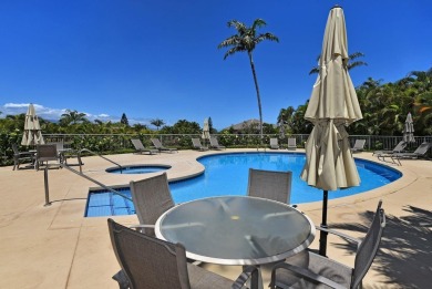 This Free-Standing condominium home is a Very unique 4 bedroom on Kaanapali Golf Courses in Hawaii - for sale on GolfHomes.com, golf home, golf lot