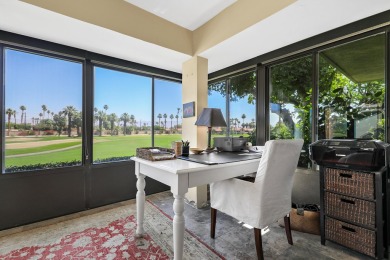 Discover the epitome of desert living at 78088 Calle Norte, a on La Quinta Golf  Resort and Country Clubs in California - for sale on GolfHomes.com, golf home, golf lot
