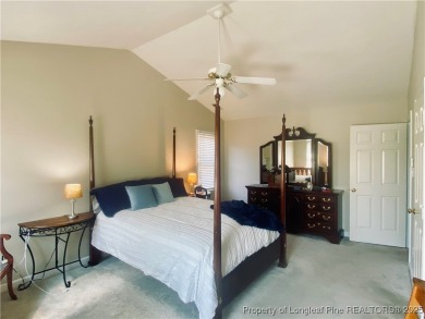 STUNNING 4 BEDROOM PLUS BONUS ROOM IN ESTABLISHED KINGS GRANT on Kings Grant Golf and Country Club in North Carolina - for sale on GolfHomes.com, golf home, golf lot