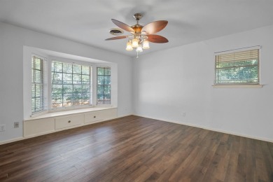 Spacious 1-Story Home with Pool on a Quiet Cul-de-Sac! Welcome on Diamond Oaks Golf and Country Club in Texas - for sale on GolfHomes.com, golf home, golf lot
