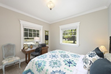 Gorgeous Lakeside Craftsman Retreat! This beautifully built 3BR on Lake Shastina Golf Course in California - for sale on GolfHomes.com, golf home, golf lot