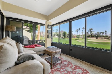 Discover the epitome of desert living at 78088 Calle Norte, a on La Quinta Golf  Resort and Country Clubs in California - for sale on GolfHomes.com, golf home, golf lot