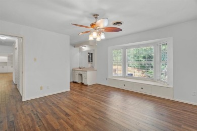 Spacious 1-Story Home with Pool on a Quiet Cul-de-Sac! Welcome on Diamond Oaks Golf and Country Club in Texas - for sale on GolfHomes.com, golf home, golf lot