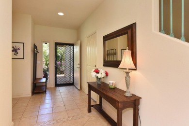 This Free-Standing condominium home is a Very unique 4 bedroom on Kaanapali Golf Courses in Hawaii - for sale on GolfHomes.com, golf home, golf lot