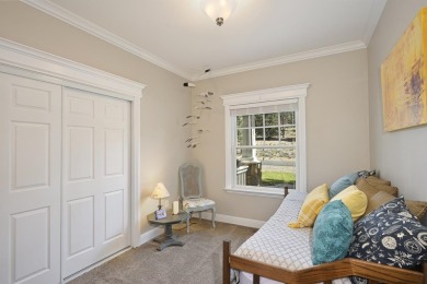 Gorgeous Lakeside Craftsman Retreat! This beautifully built 3BR on Lake Shastina Golf Course in California - for sale on GolfHomes.com, golf home, golf lot