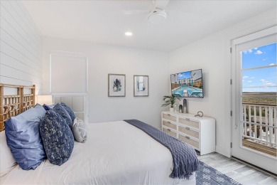 Welcome to Dorado Dunes Beach Club, an 11-unit detached on Palmilla Beach Golf Club in Texas - for sale on GolfHomes.com, golf home, golf lot