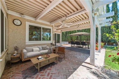 Tucked at the end of a quiet cul-de-sac in sought-after Indian on  in California - for sale on GolfHomes.com, golf home, golf lot