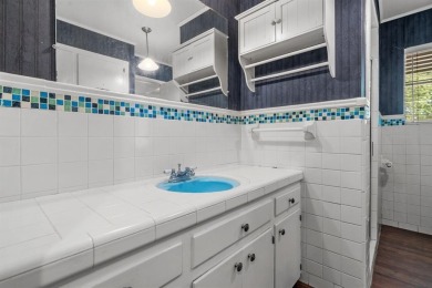 Spacious 1-Story Home with Pool on a Quiet Cul-de-Sac! Welcome on Diamond Oaks Golf and Country Club in Texas - for sale on GolfHomes.com, golf home, golf lot
