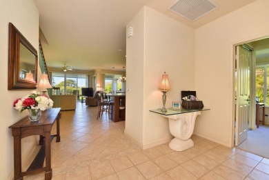 This Free-Standing condominium home is a Very unique 4 bedroom on Kaanapali Golf Courses in Hawaii - for sale on GolfHomes.com, golf home, golf lot