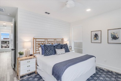 Welcome to Dorado Dunes Beach Club, an 11-unit detached on Palmilla Beach Golf Club in Texas - for sale on GolfHomes.com, golf home, golf lot