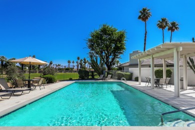 Discover the epitome of desert living at 78088 Calle Norte, a on La Quinta Golf  Resort and Country Clubs in California - for sale on GolfHomes.com, golf home, golf lot
