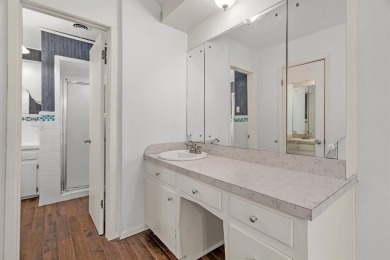 Spacious 1-Story Home with Pool on a Quiet Cul-de-Sac! Welcome on Diamond Oaks Golf and Country Club in Texas - for sale on GolfHomes.com, golf home, golf lot