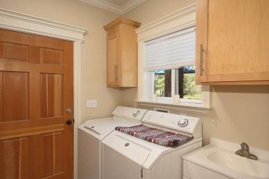 Gorgeous Lakeside Craftsman Retreat! This beautifully built 3BR on Lake Shastina Golf Course in California - for sale on GolfHomes.com, golf home, golf lot