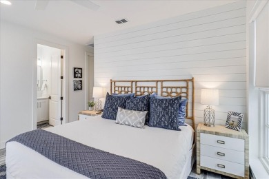 Welcome to Dorado Dunes Beach Club, an 11-unit detached on Palmilla Beach Golf Club in Texas - for sale on GolfHomes.com, golf home, golf lot