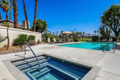 Discover the epitome of desert living at 78088 Calle Norte, a on La Quinta Golf  Resort and Country Clubs in California - for sale on GolfHomes.com, golf home, golf lot