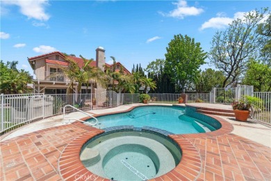 Tucked at the end of a quiet cul-de-sac in sought-after Indian on  in California - for sale on GolfHomes.com, golf home, golf lot