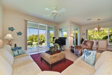 This Free-Standing condominium home is a Very unique 4 bedroom on Kaanapali Golf Courses in Hawaii - for sale on GolfHomes.com, golf home, golf lot